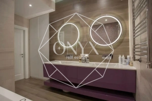 Изображение 14