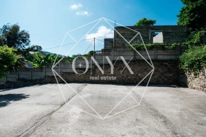 Изображение 21