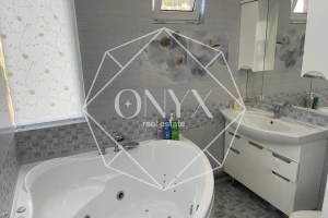 Изображение 14