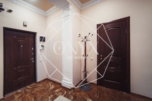 Изображение 16