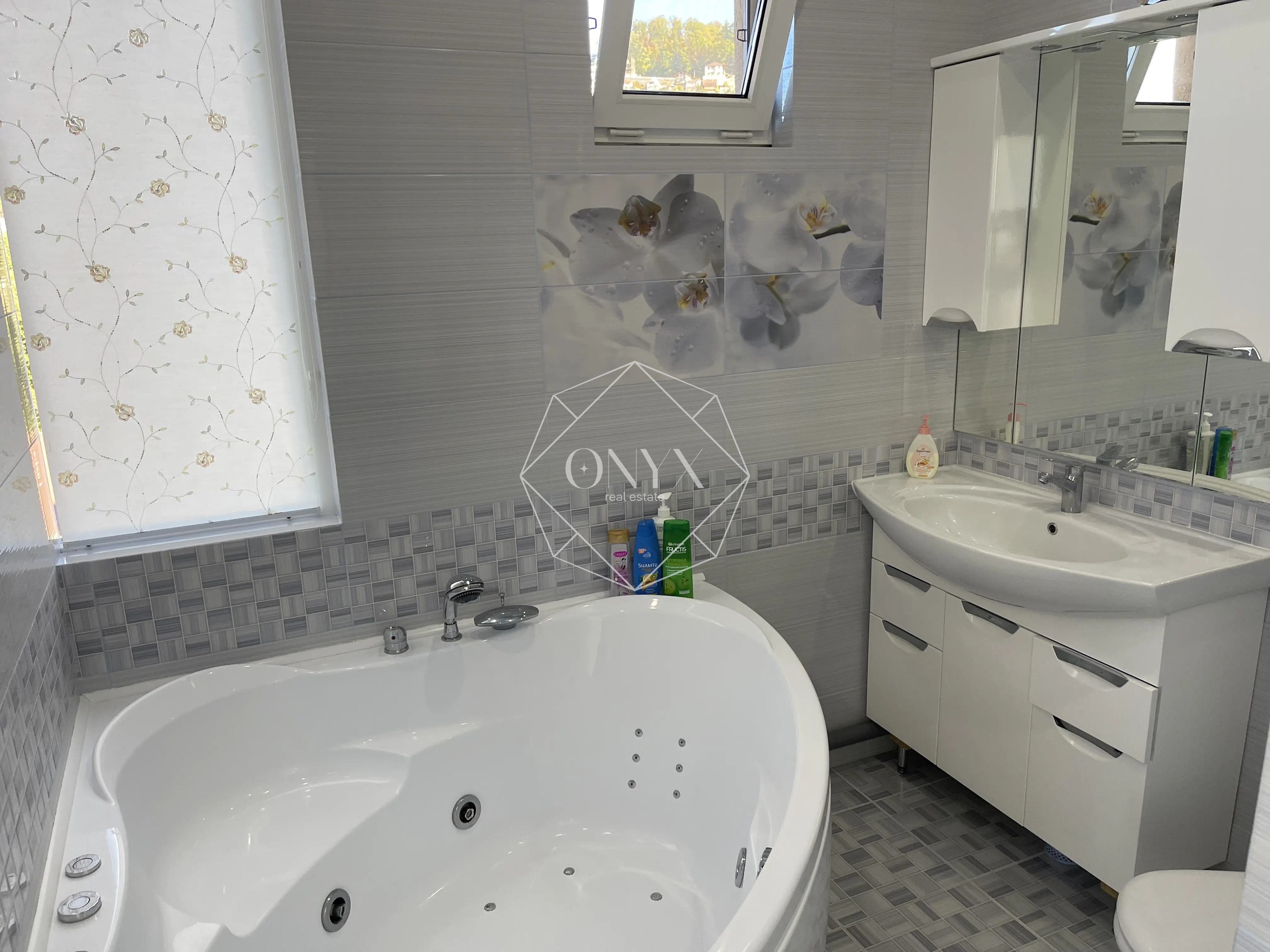 Изображение 14