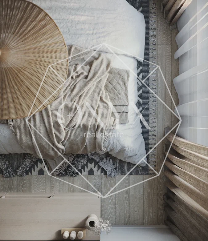 Изображение 19