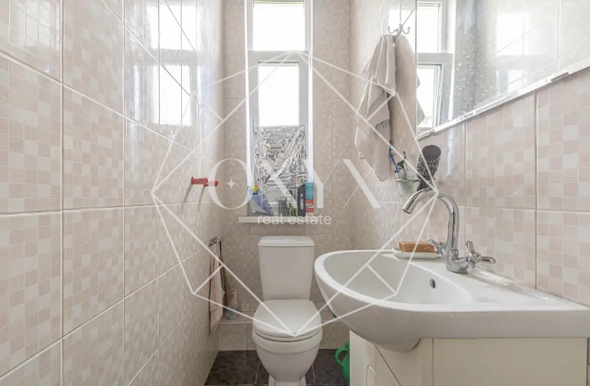 Изображение 7