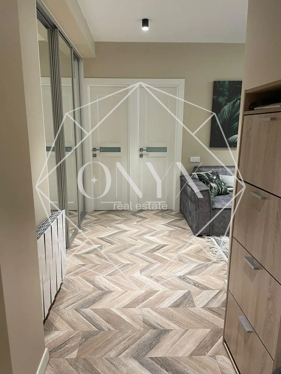 Изображение 11