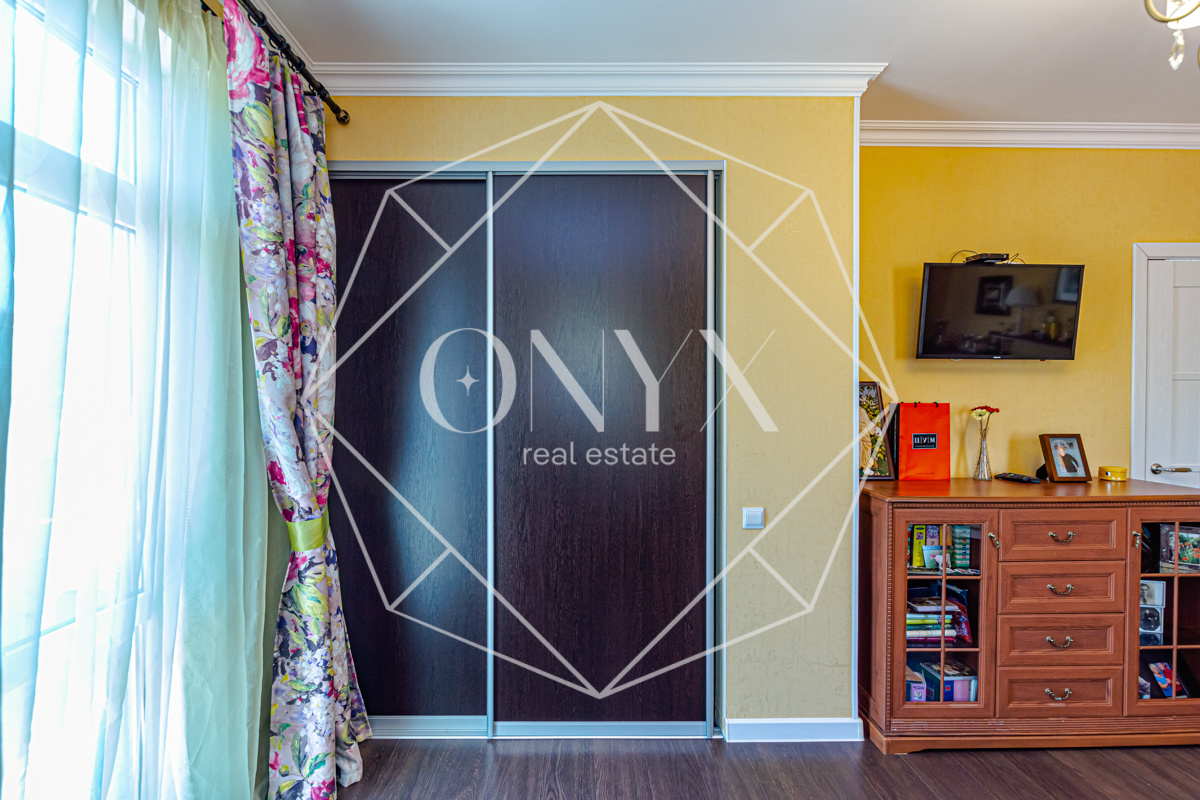 Изображение 42