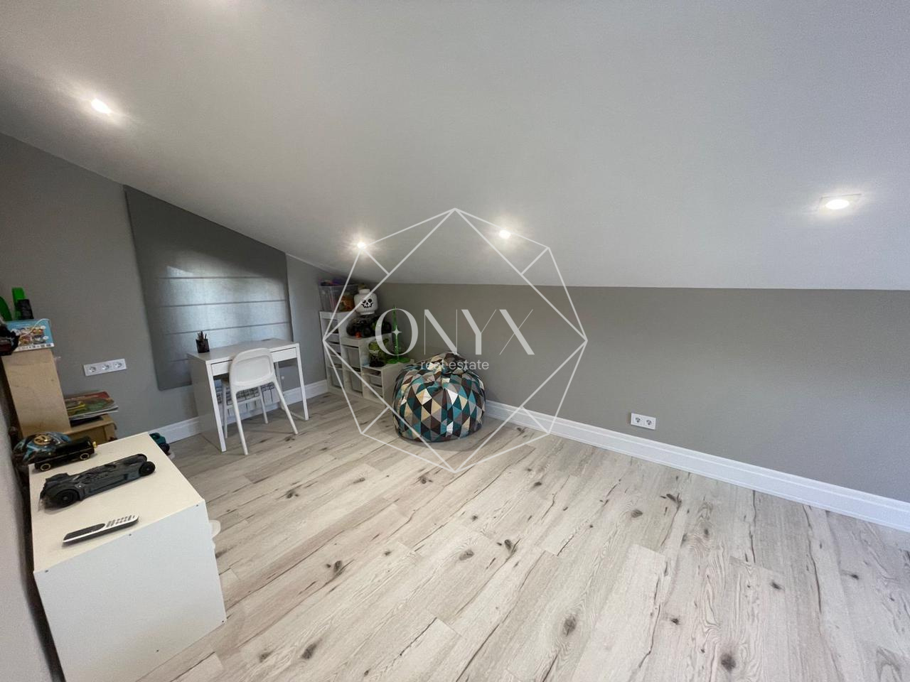 Изображение 11