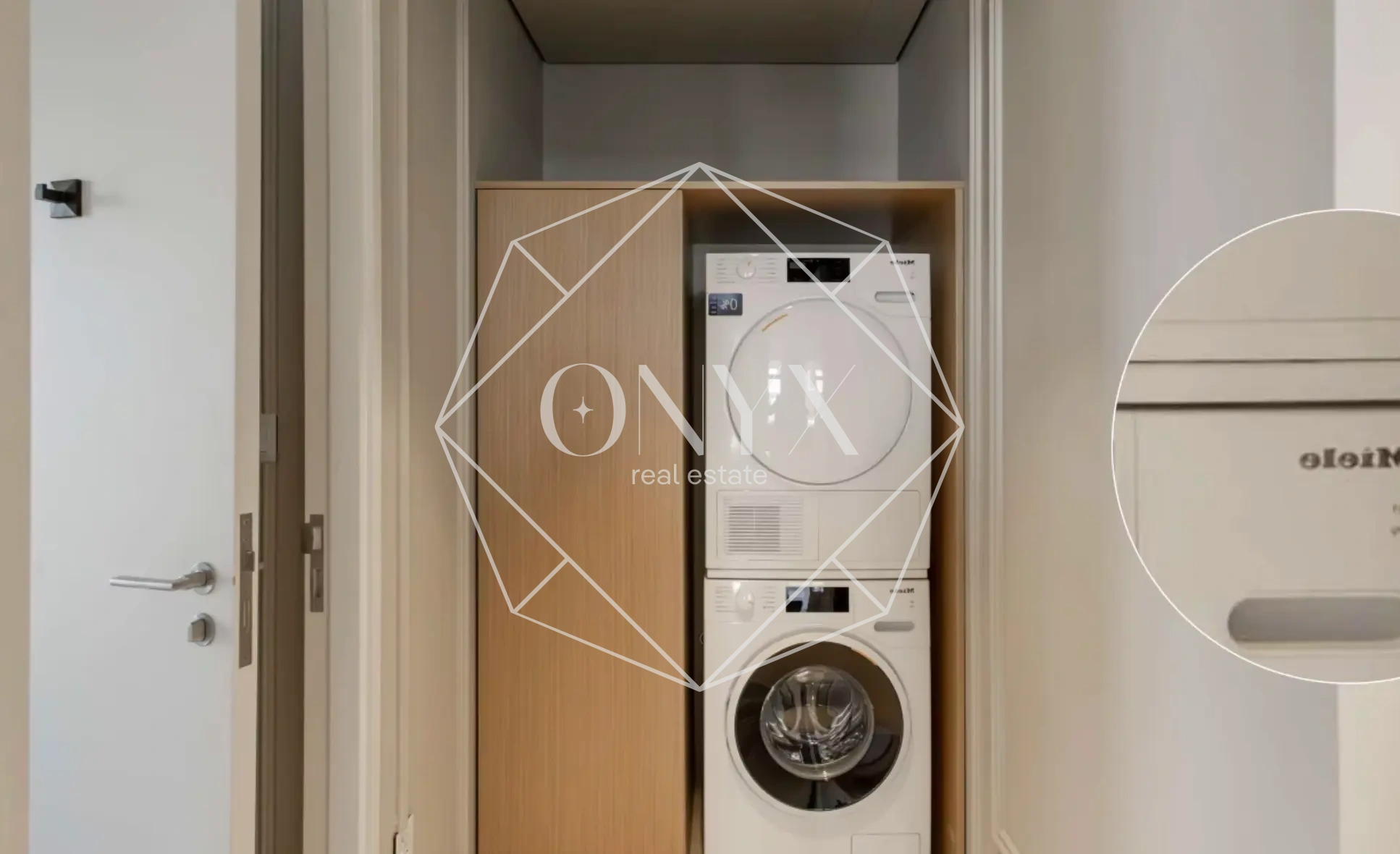 Изображение 20