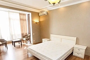 3х комнатная кв. на ул. Первомайская