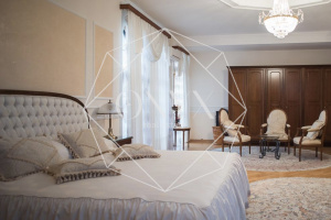 Изображение 10