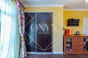 Изображение 42