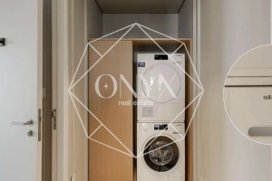 Изображение 20