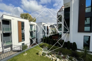 Изображение 20