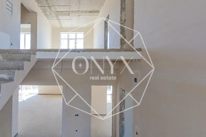 Изображение 12