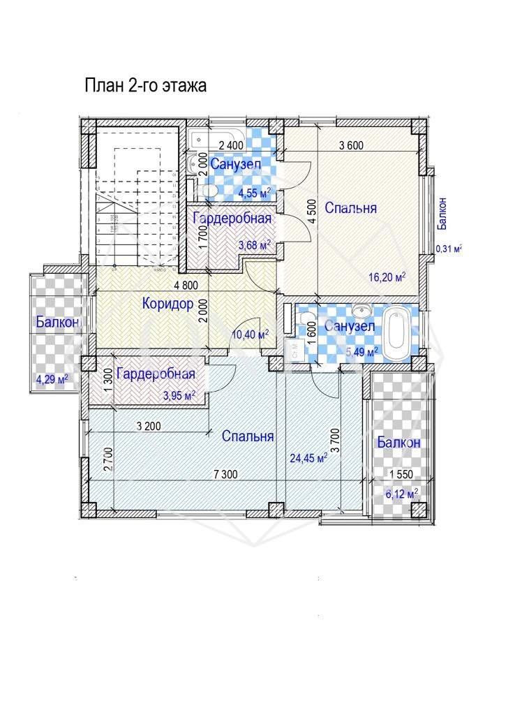 Изображение 6