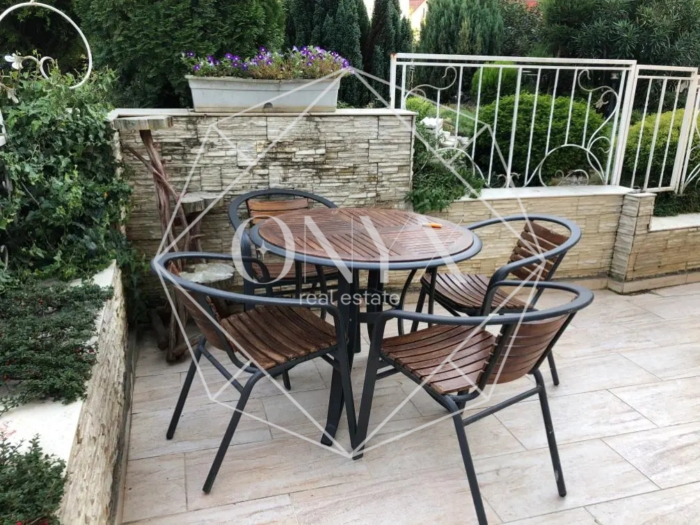 Изображение 4