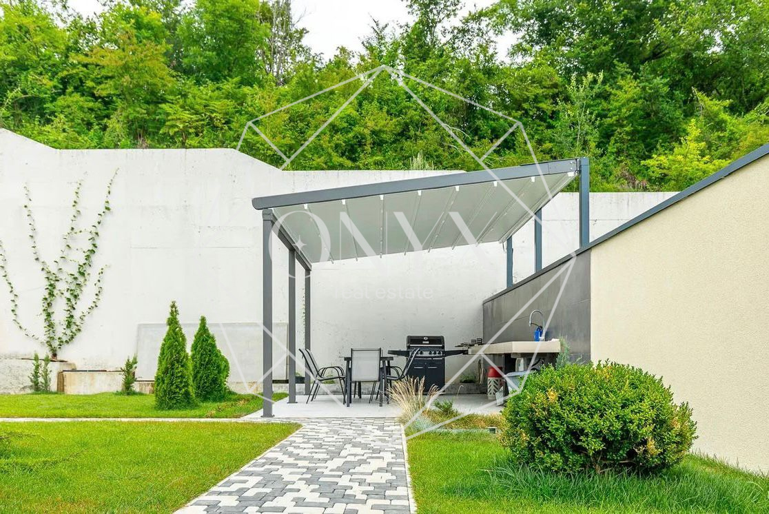 Изображение 13