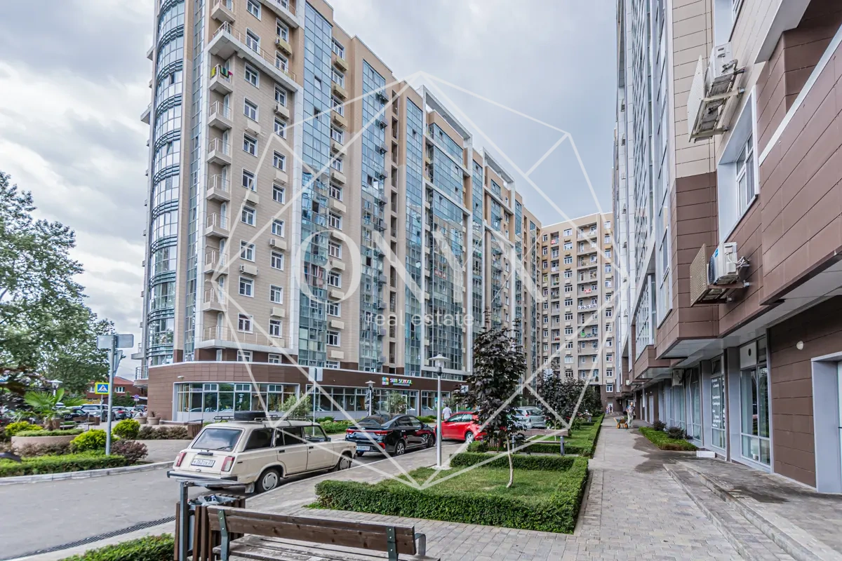 Изображение 26