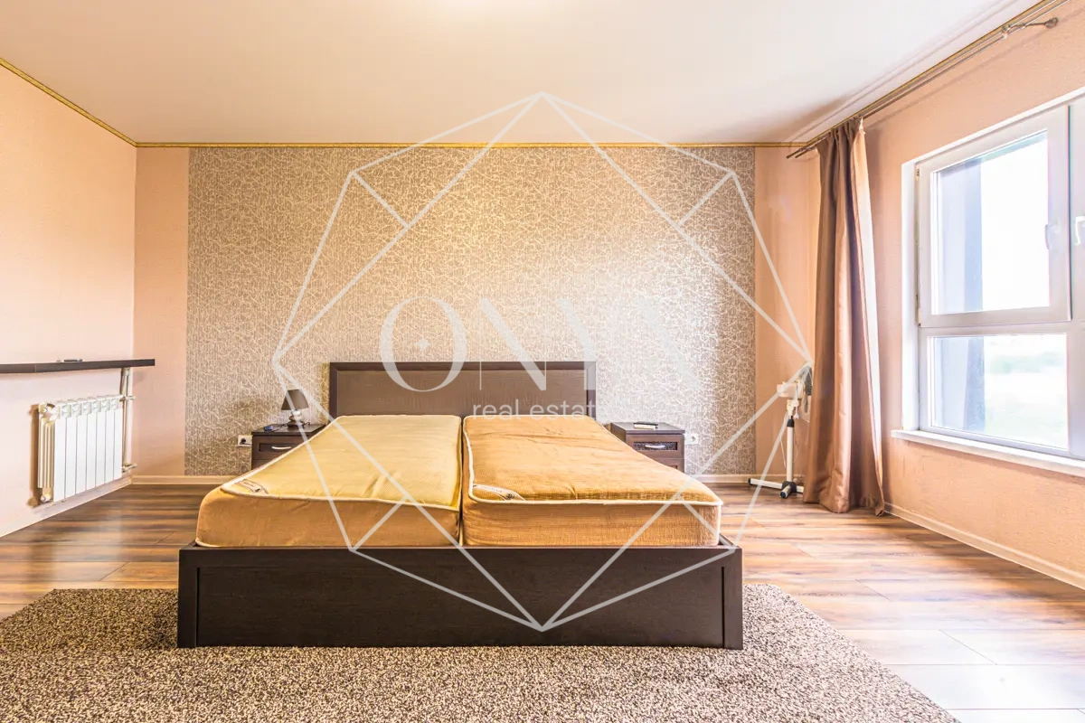 Изображение 24