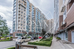 Изображение 26