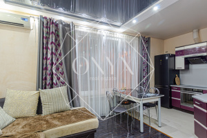 Изображение 14