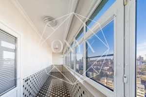 Изображение 17