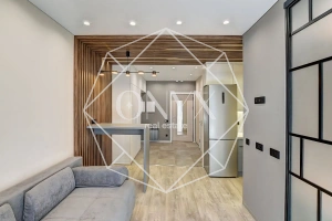 Изображение 13