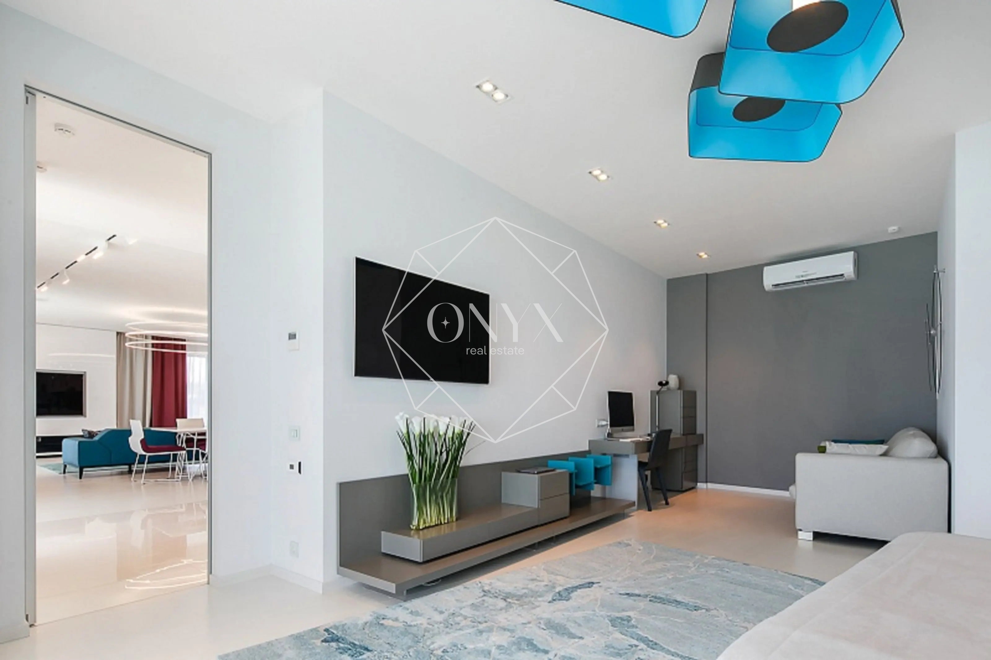 Изображение 10