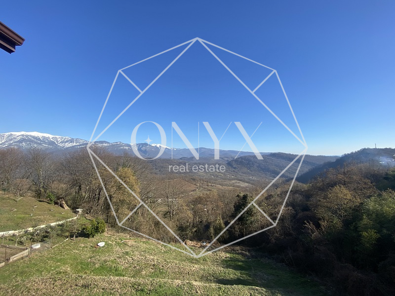 Изображение 22