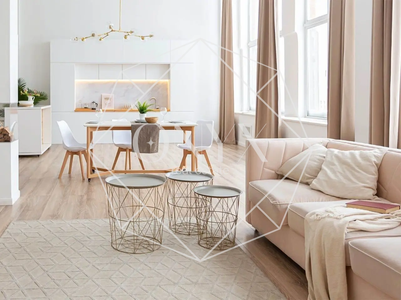 Изображение 8