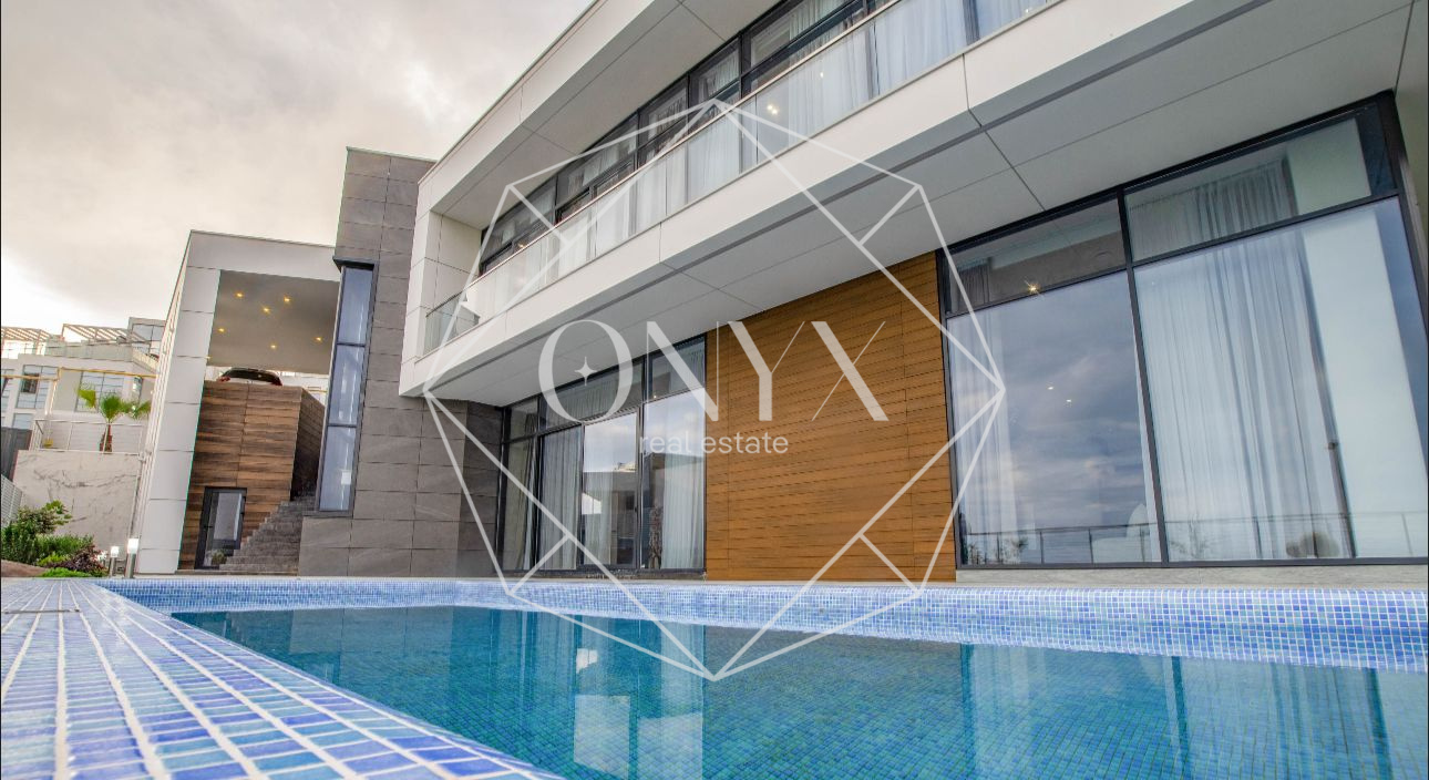 Изображение 10