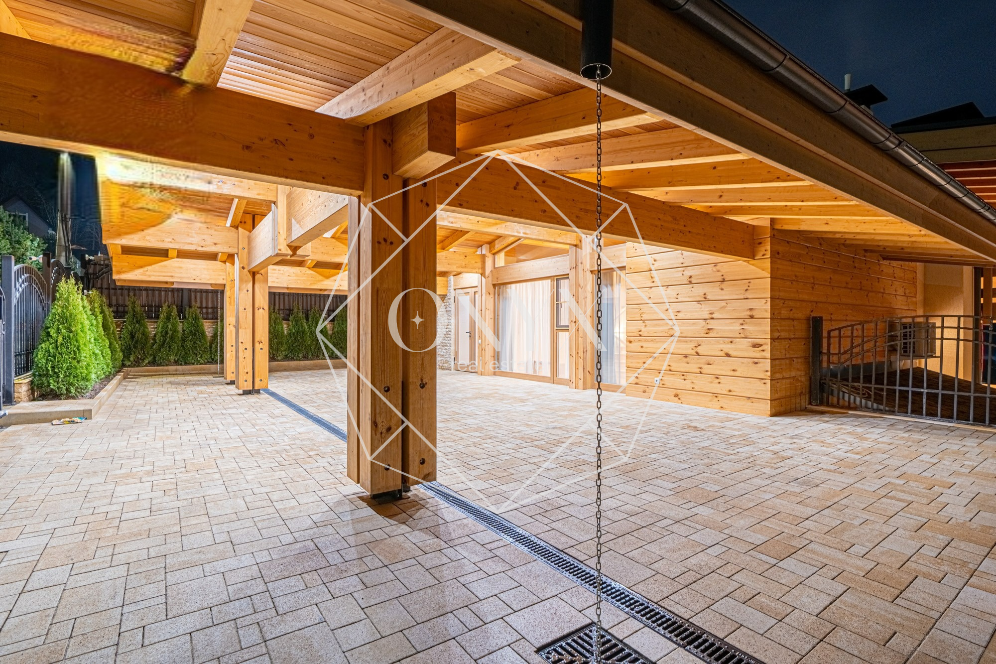 Изображение 40