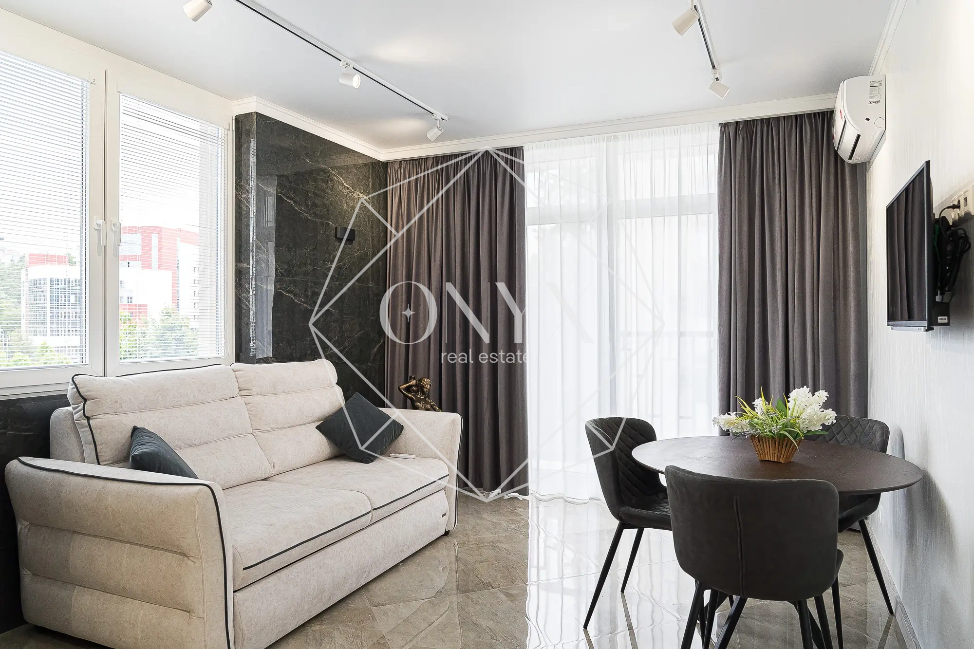 Изображение 24