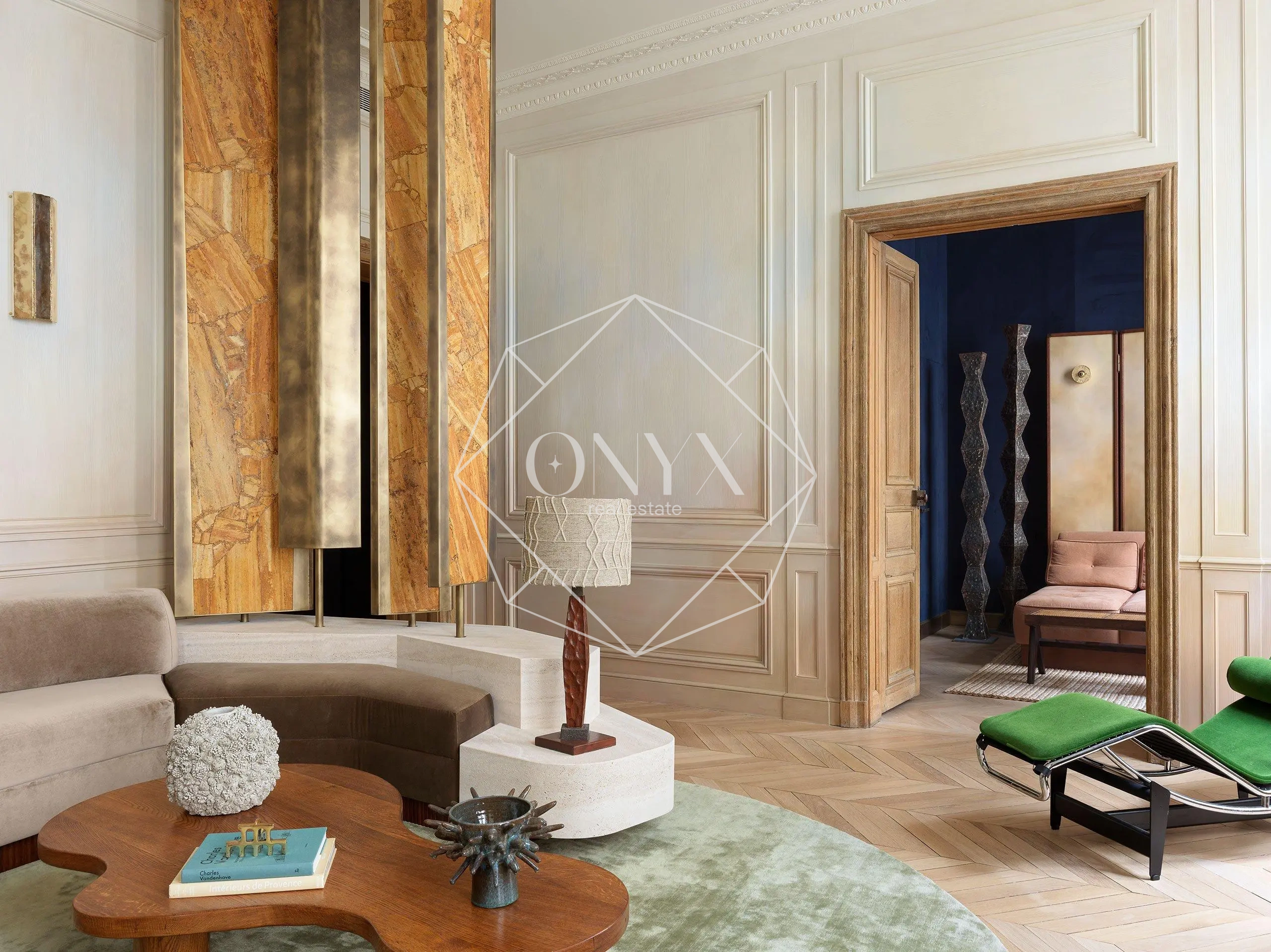 Изображение 14