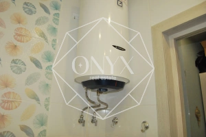 Изображение 5