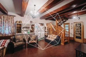 Изображение 11