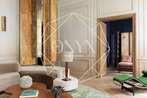 Изображение 14