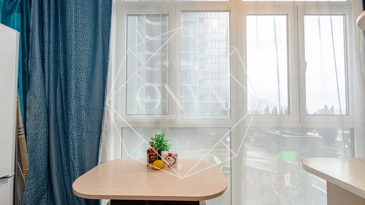 Изображение 8