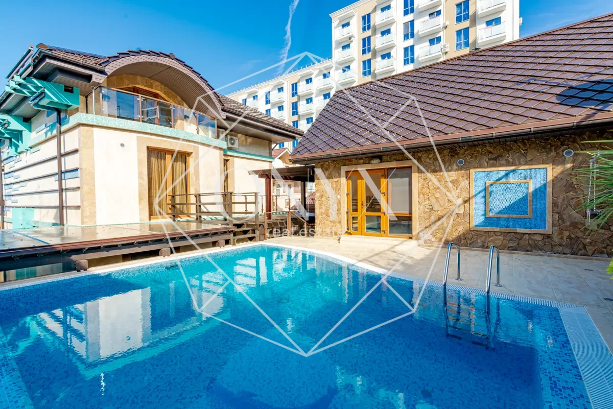 Изображение 31