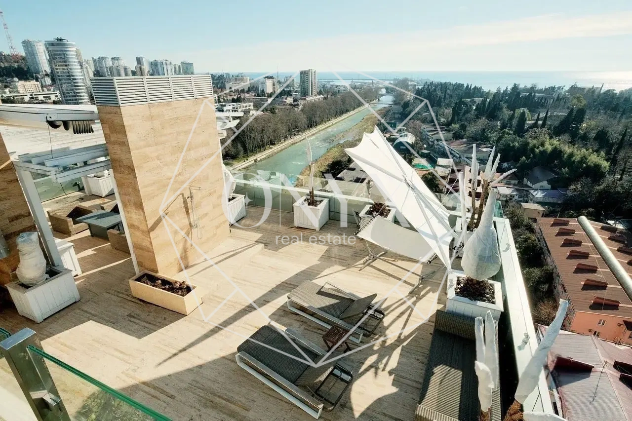 Изображение 21