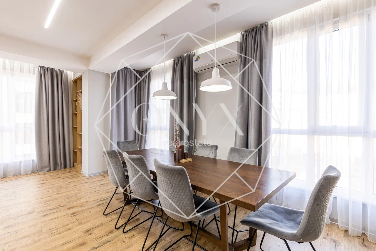 Изображение 12