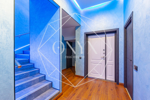 Изображение 12