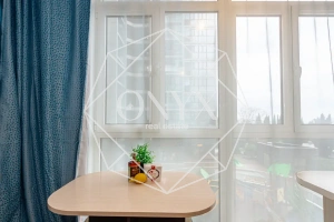 Изображение 8