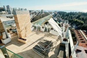 Изображение 21