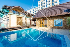 Изображение 31