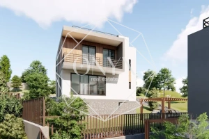 Изображение 7