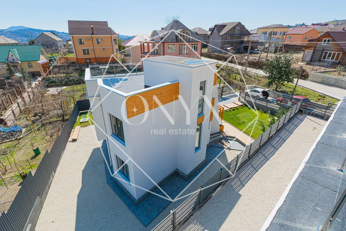 Изображение 16