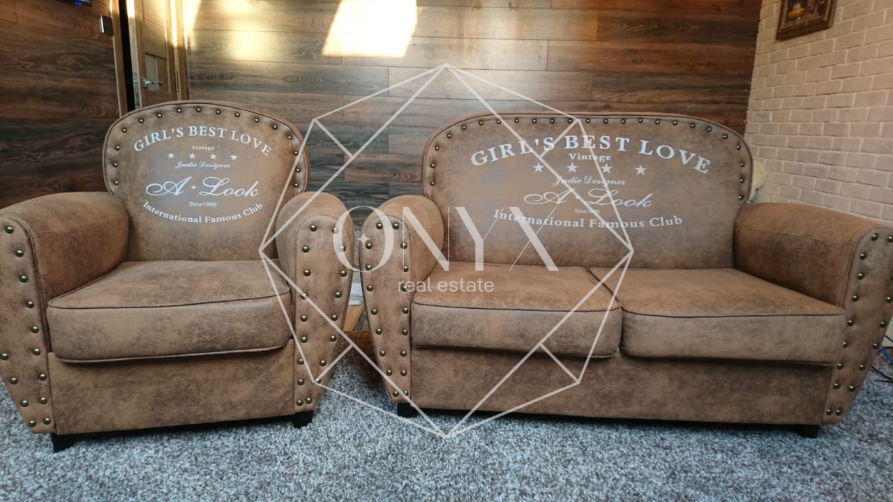 Изображение 12