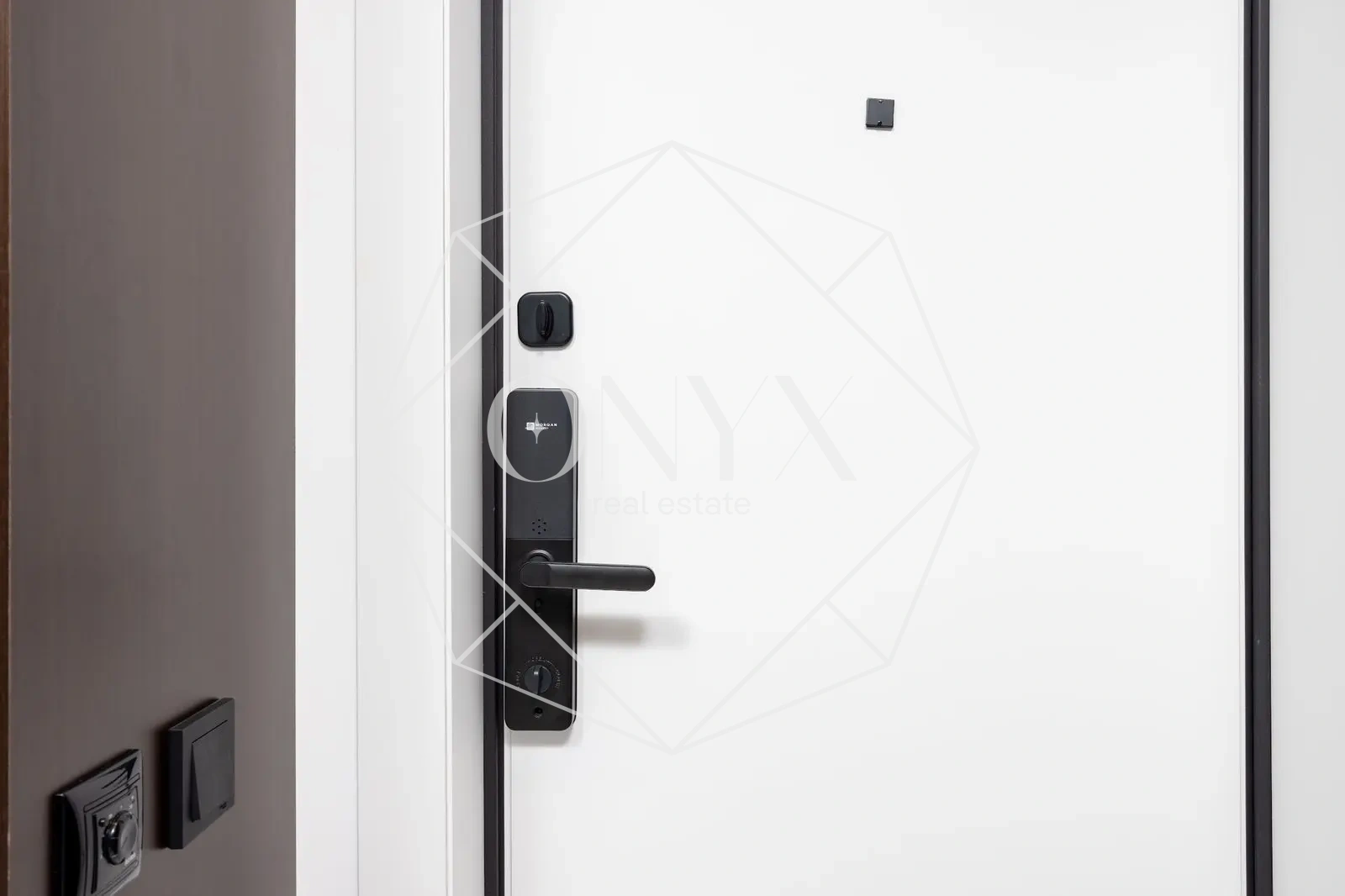 Изображение 29