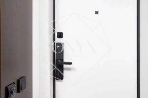 Изображение 29