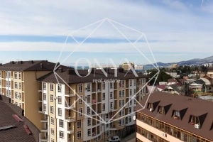 Изображение 7